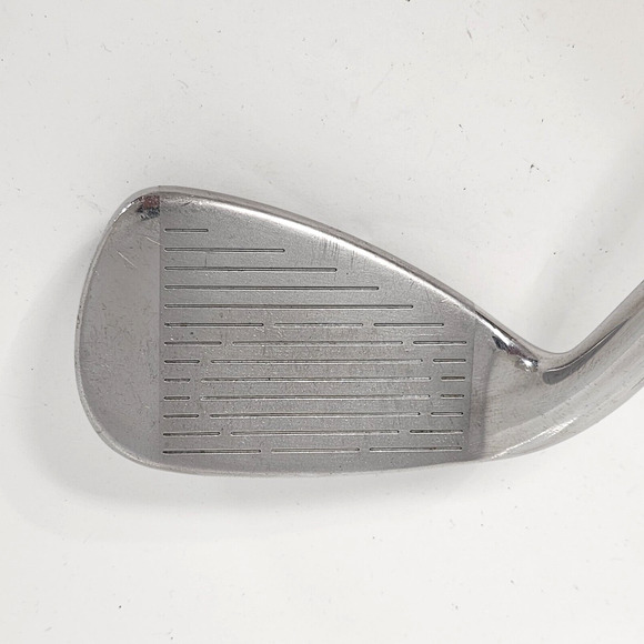 Cobra S3 Max Single 7-Iron UST Mamiya iHS 65 Graphite Regular RH 37.25in - Picture 3 of 16